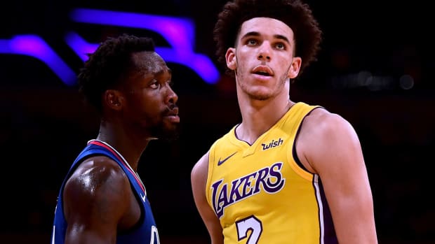 lonzo-beverley.jpg